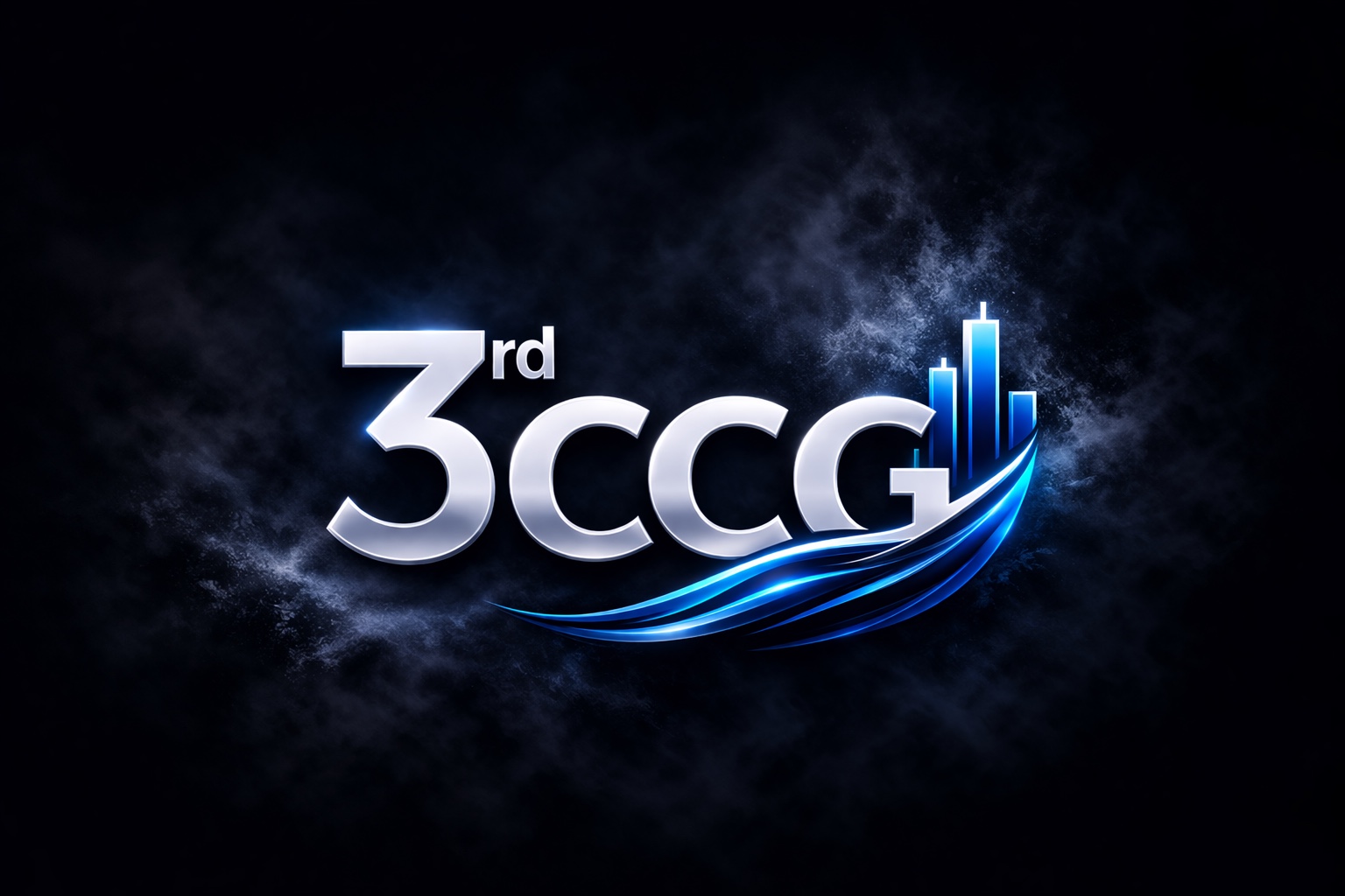 3rd Coast Capital Group